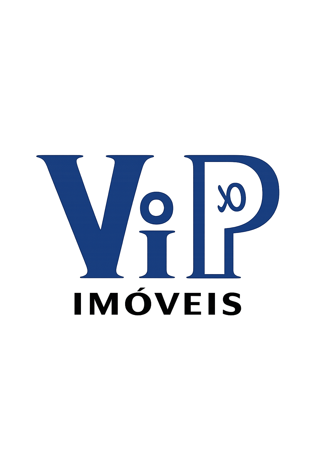 alpha Vip imóveis