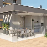 Churrasqueira-Externa-Residencial-Vigore