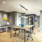 Coworking-1-R00-scaled