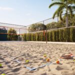 Diretiva_Almerinda_Beach_Tennis_HR