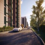 Diretiva_Almerinda_Boulevard_HR