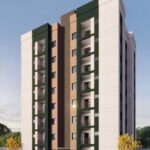Diretiva_Almerinda_Fachada_HR