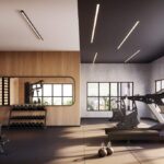 Diretiva_Almerinda_Fitness_HR