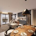 Diretiva_Almerinda_Living_HR
