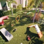 Diretiva_Almerinda_Pet_Place_HR