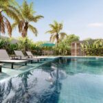 Diretiva_Almerinda_Piscina_HR