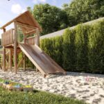 Diretiva_Almerinda_Playground_HR