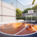 Diretiva_Almerinda_Street_Ball_HR