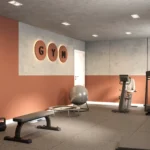 Espaco-Fitness-01-TA-Residencial-Vigore-1