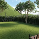 Espaco-Pet-Residencial-Vigore