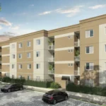 Fachada-1