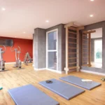 Fitness-1-R00-scaled