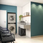 Lavanderia-Compartilhada-TABC-Residencial-Vigore