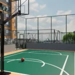 Meia-Quadra-de-Basquete-Residencial-Vigore