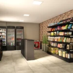 Mini-Mercado-TB-Residencial-Vigore-1