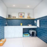 Pet-Care-R00-scaled