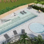 Piscina-01-Residencial-Vigore