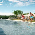 Piscina-IA3D-humanizada-scaled