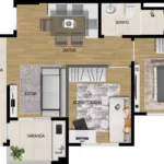 Planta-Tipo-5315m-TOAC-Final-04-CPLEG-Meio-R00-scaled