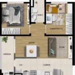 Planta-Tipo-5390m-TOBD-Final-02-CPLEG-Ponta-R00-scaled