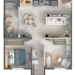 Planta-Tipo-TABC-Final-01-5327m-Residencial-Vigore-SC