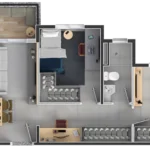 Planta-Tipo-TABC-Final-03-5437m-Residencial-Vigore-SC