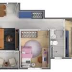 Planta-Tipo-TABC-Final-08-5470m-Residencial-Vigore-SC
