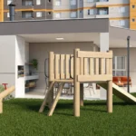 Playground-02-Salao-de-Festas-Residencial-Vigore