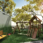 Playground-1
