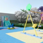 Playground-R00-scaled