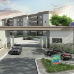 Portaria-1