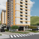 Portaria-dia-Residencial-Vigore