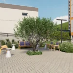 Praca-de-Encontros-Residencial-Vigore
