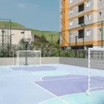 Quadra-Recreativa-Residencial-Vigore