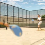 Quadra-de-Areia-IA3D-humanizada-scaled