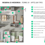 apto - canto
