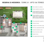 garden corredor
