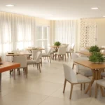Salao-de-Festas-01-Residencial-Vigore-1