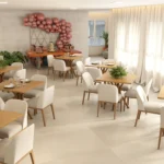 Salao-de-Festas-02-Residencial-Vigore