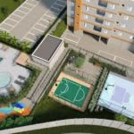 Voo-de-Passaro-Clube-Residencial-Vigore