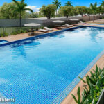 brisas-do-japi_10