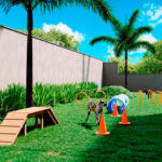 brisas-do-japi_13