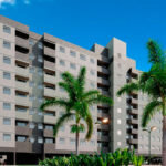 brisas-do-japi_5