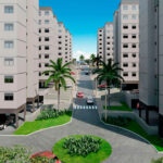 brisas-do-japi_6