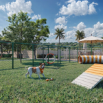 vic-engenharia-gran-vic-lumen-pet-place