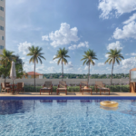 vic-engenharia-gran-vic-lumen-piscina