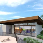 Academia-externo-Reserva-Castanheira-1