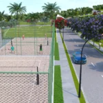Beach-Tennis-Reserva-Castanheira-1
