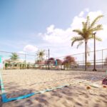Capital_Jundiai_Beach_Tennis_HR