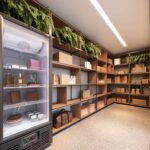 Capital_Jundiai_Delivery_HR